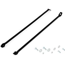 OER Fender Braces T71050
