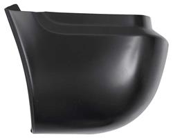 OER Fender Patch Panels T71071