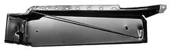 OER Rocker Panels T71075