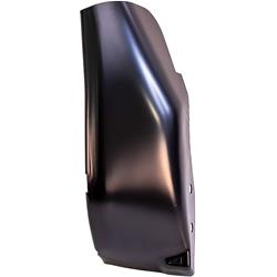 OER Wheel Housings T71123