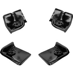 OER Truck Cab Repair Panels T71129