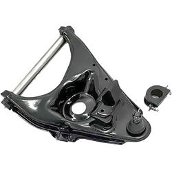 OER Authorized 1971-91 Chevy/GMC Truck Lower Control Arms T71136
