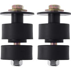 OER Body Bushings T71205