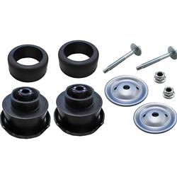 OER Body Bushings T71213