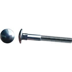 OER Bolts and Screws T71230