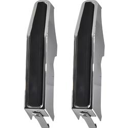 OER Bumper Guards T71231