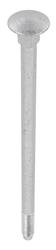 OER Bolts and Screws T71233