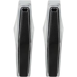 OER Bumper Guards T71241