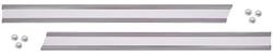 OER Grille Moldings T71611