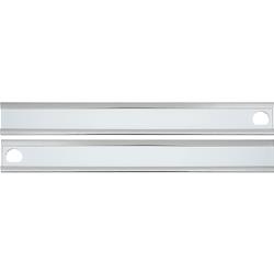 OER Grille Moldings T71612