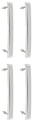 OER Grille Moldings T71615