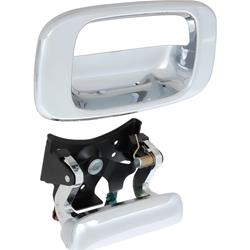 OER Hatch Handles T76002