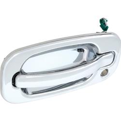 OER Door Handles, Exterior T76010