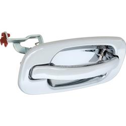 OER Door Handles, Exterior T76013