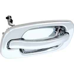 OER Door Handles, Exterior T76022
