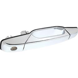 OER Door Handles, Exterior T76026