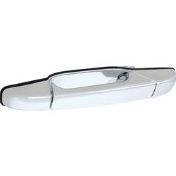 OER Door Handles, Exterior T76033
