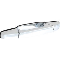 OER Door Handles, Exterior T76038