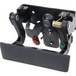 OER Hatch Handles T76041