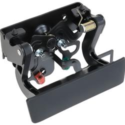 OER Hatch Handles T76044