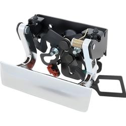 OER Hatch Handles T76045