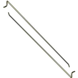 OER Tailgate Latch Components T76050
