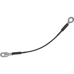 OER Tailgate Latch Components T76051