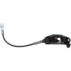 OER Tailgate Latches T76054