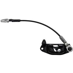 OER Tailgate Latches T76056