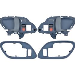 OER Door Handles, Interior T78100BL