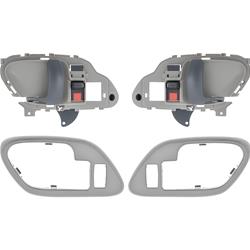 OER Door Handles, Interior T78100GR