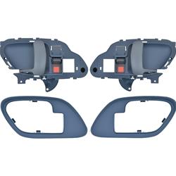 OER Door Handles, Interior T78102BL
