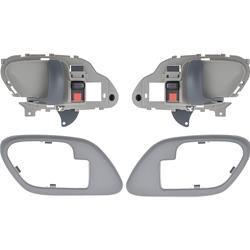 OER Door Handles, Interior T78102GR