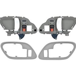 OER Door Handles, Interior T78103GR