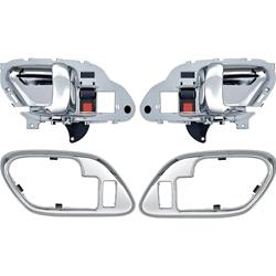OER Door Handles, Interior T78104CH