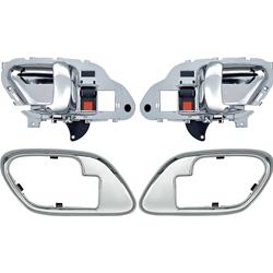 OER Door Handles, Interior T78105CH