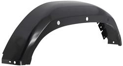 OER Wheel Housings T800100