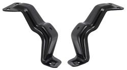 OER Motor Mounts and Inserts T82244