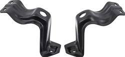 OER Motor Mounts and Inserts T82245