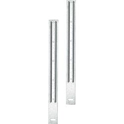 OER Authorized Hood Braces T9007