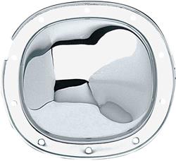 OER Differential Covers T9072
