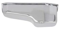 OER Oil Pans T9092