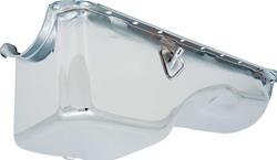 OER Oil Pans T9294
