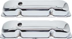 OER Valve Covers T9299