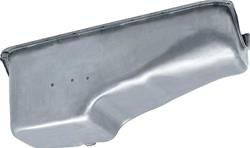 OER Oil Pans T9410