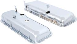 OER Valve Covers T9504