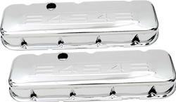 OER Valve Covers T9844