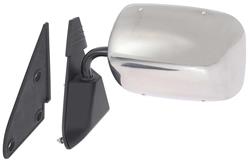 OER Side View Mirrors TC3821