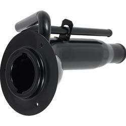 OER Fuel Tank Filler Necks TC3843