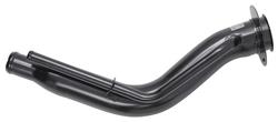 OER Fuel Tank Filler Necks TC3844